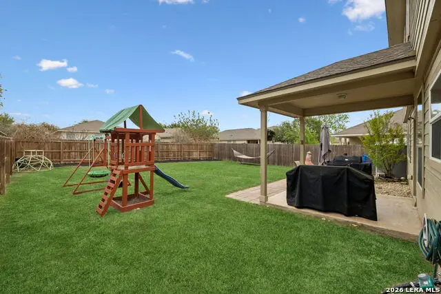 2125 Conner Dr, New Braunfels, TX 78130 - #2