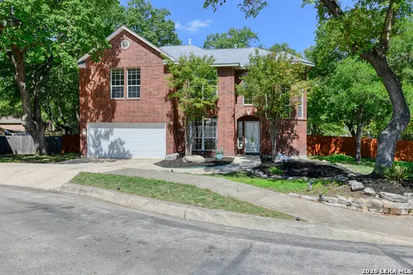21 Finesilver, San Antonio, TX 78254