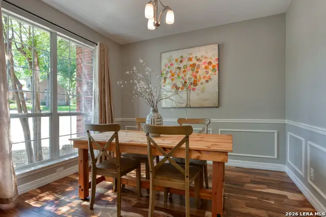 21 Finesilver, San Antonio, TX 78254 - #2