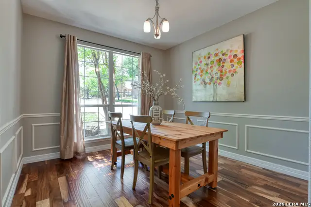 21 Finesilver, San Antonio, TX 78254 - #3