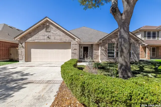 8927 Liberty Vw, Converse, TX 78109 - #1