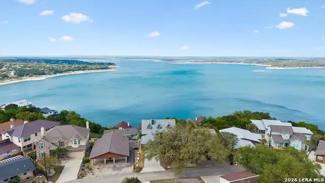 382 Kings Crown, Canyon Lake, TX 78133 - #2
