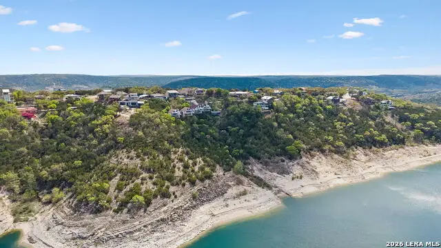 382 Kings Crown, Canyon Lake, TX 78133 - #3