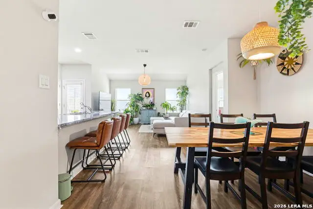 2594 Mccrae, New Braunfels, TX 78130 - #3