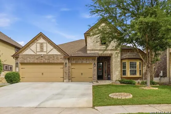 629 Perugia, Cibolo, TX 78108