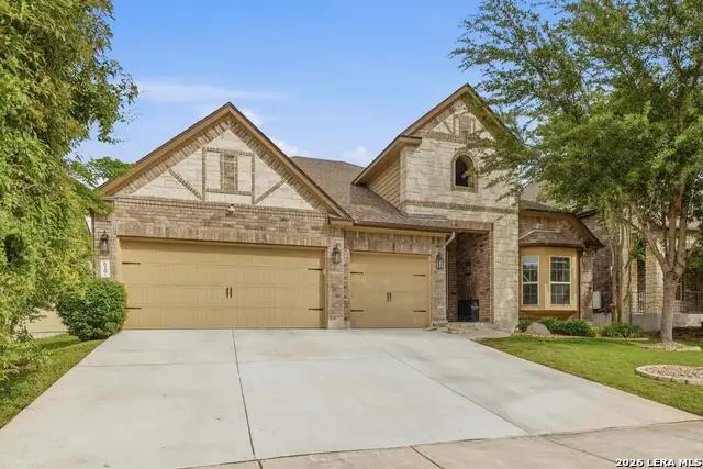 629 Perugia, Cibolo, TX 78108 - #2
