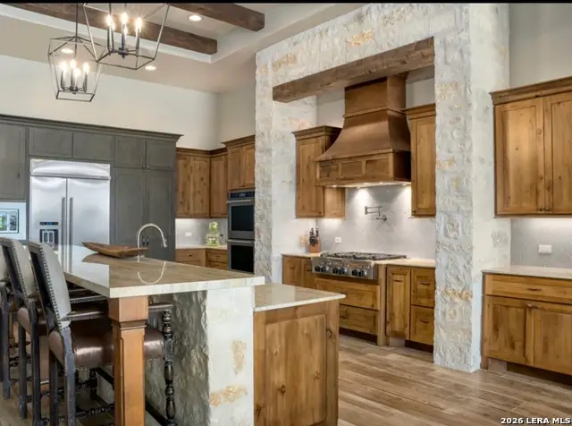 0 TBD Labrusca, New Braunfels, TX 78132 - #3