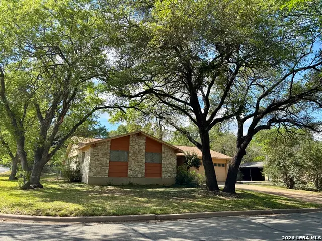 8908 Little Walnut Pkwy, Austin, TX 78758 - #2