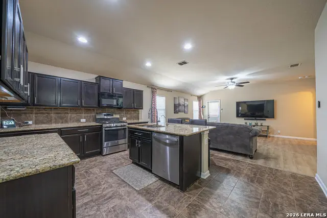 12212 Bening Vly, Schertz, TX 78154 - #3