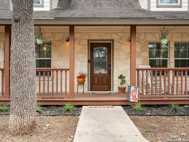 786 Deep Water Drive, Spring Branch, TX 78070 - #3