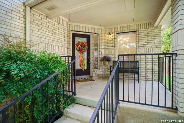 817 Emerald Bay, San Antonio, TX 78260 - #2