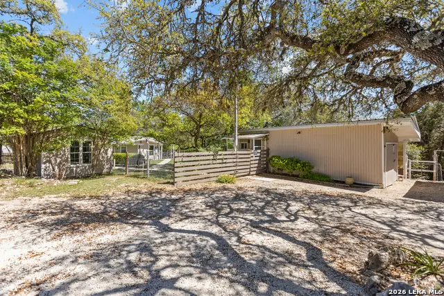 130 Scenic View Dr, Spring Branch, TX 78070 - #1