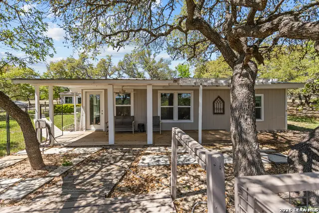 130 Scenic View Dr, Spring Branch, TX 78070 - #3