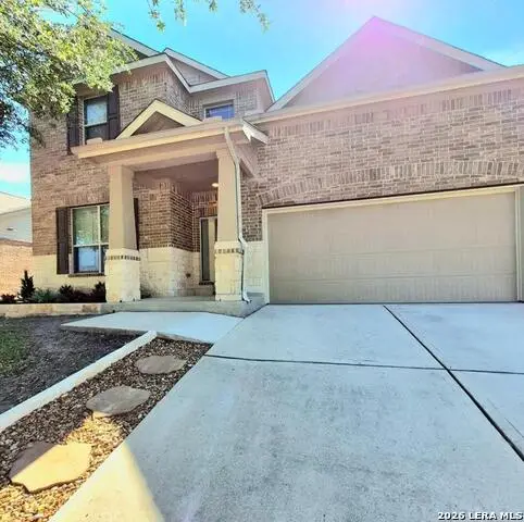 1720 Sunspur Rd, New Braunfels, TX 78130 - #2