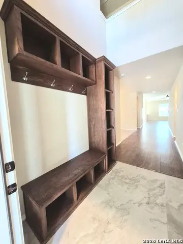 1720 Sunspur Rd, New Braunfels, TX 78130 - #3