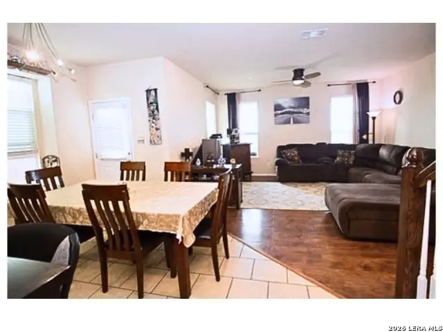 12235 Malkin, San Antonio, TX 78254 - #2