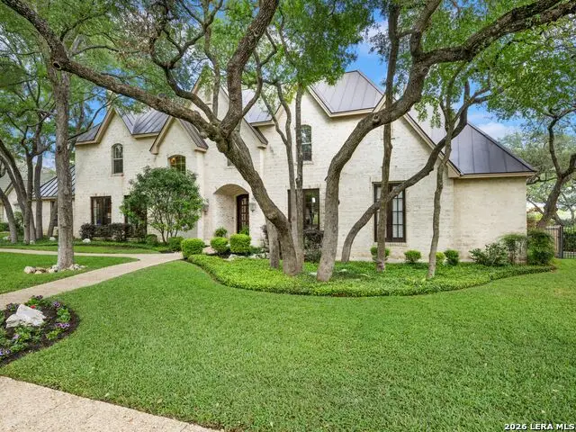 10 Royal Gardens Drive, San Antonio, TX 78248 - #2