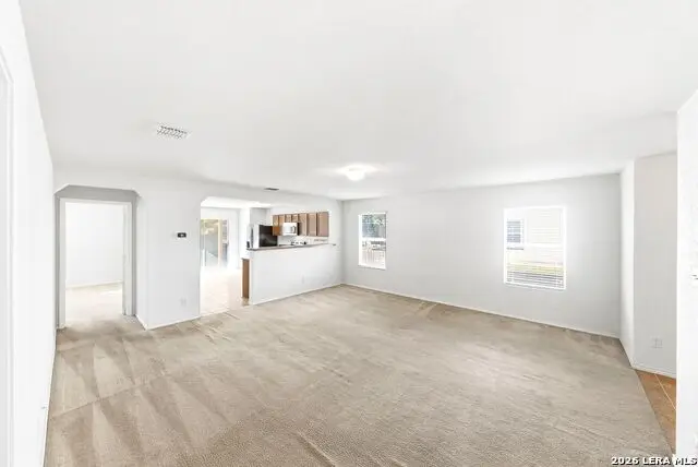 7602 Saratoga, Selma, TX 78154 - #3