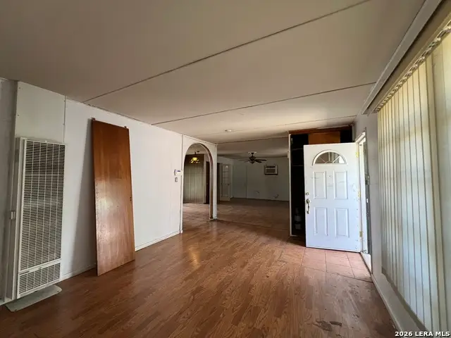 318 Sublett, San Antonio, TX 78223 - #2