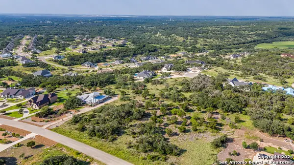 5889 Verden Rdg, New Braunfels, TX 78132