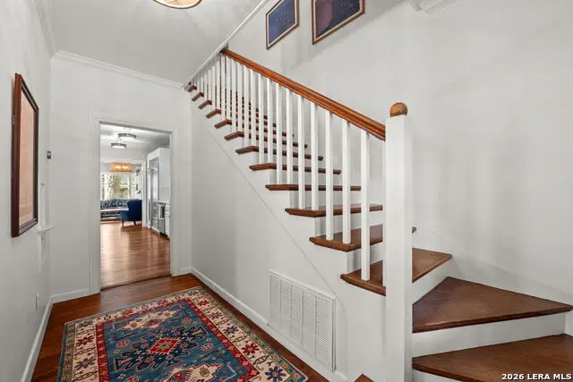 324 Wildrose, San Antonio, TX 78209 - #3