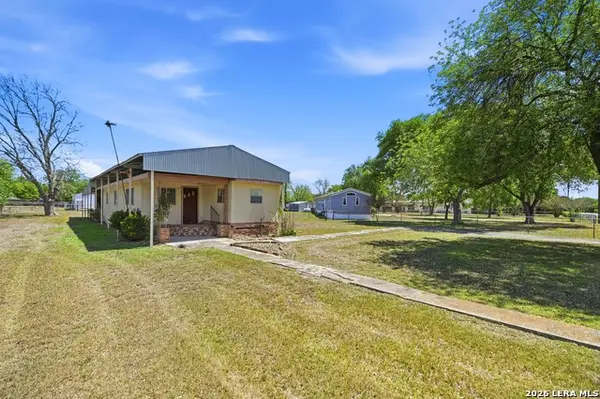 225 Crystal Valley, Cibolo, TX 78108