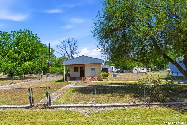 225 Crystal Valley, Cibolo, TX 78108 - #2