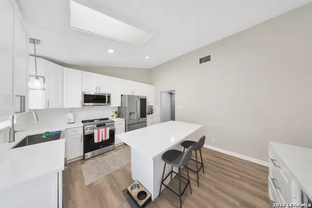 13623 High Chapel, San Antonio, TX 78231 - #2