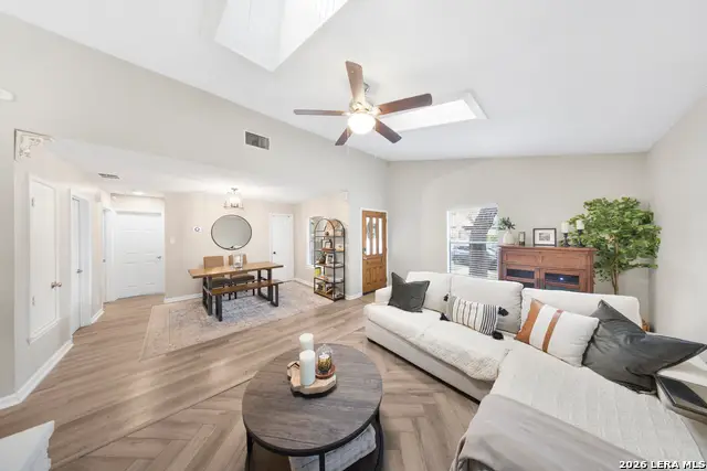 13623 High Chapel, San Antonio, TX 78231 - #3