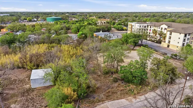 124 Mckay Ave, San Antonio, TX 78204 - #3