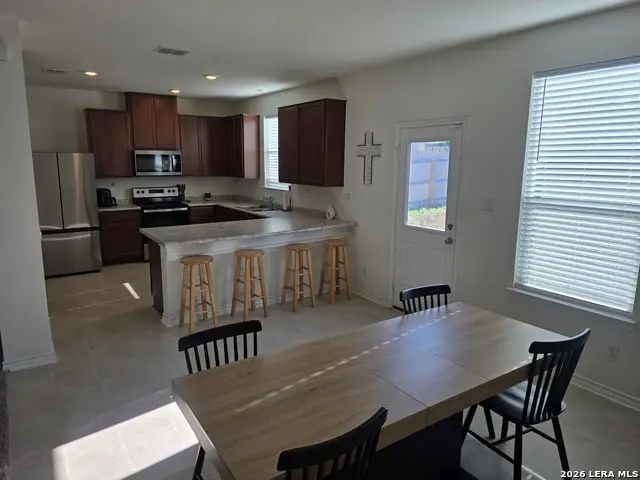 9503 Hinterlands Dr, San Antonio, TX 78221 - #3