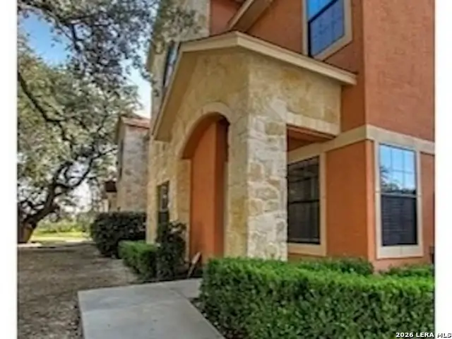 6160 Eckhert #APT 301, San Antonio, TX 78240 - #1