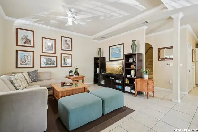 6160 Eckhert #APT 301, San Antonio, TX 78240 - #3