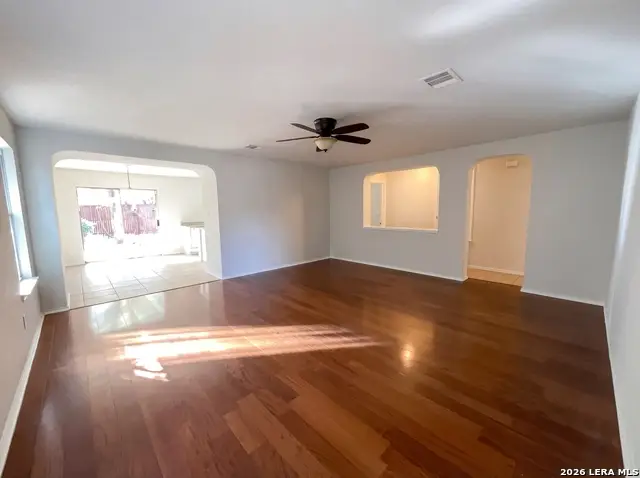 7223 Avator Bay, San Antonio, TX 78250 - #3