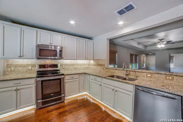 12803 Cedar Fly, San Antonio, TX 78253 - #3