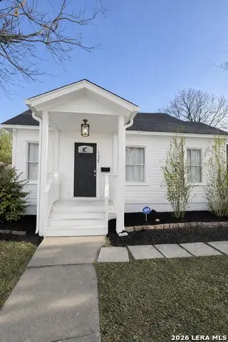 1629 W Woodlawn, San Antonio, TX 78201 - #2