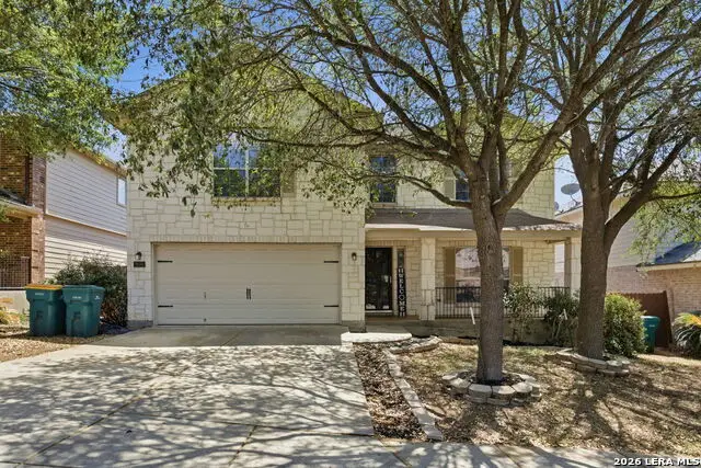 9606 Discovery Rise, Converse, TX 78109 - #2