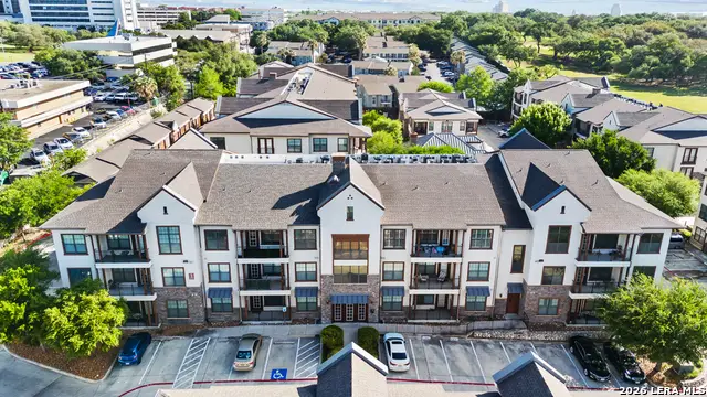 7342 Oak Manor Dr #1302, San Antonio, TX 78229 - #1
