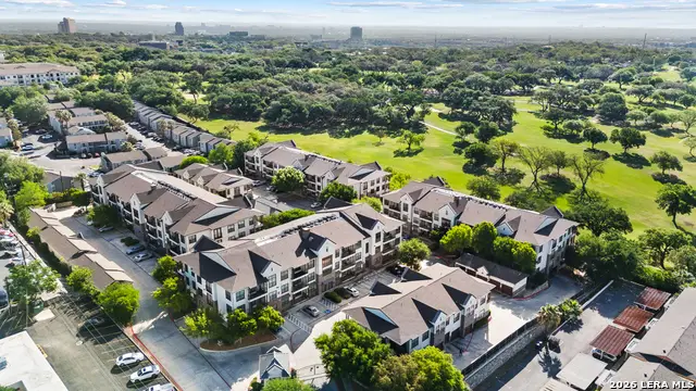 7342 Oak Manor Dr #1302, San Antonio, TX 78229 - #2