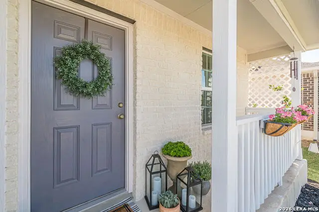 542 Summersweet Rd, New Braunfels, TX 78130 - #2