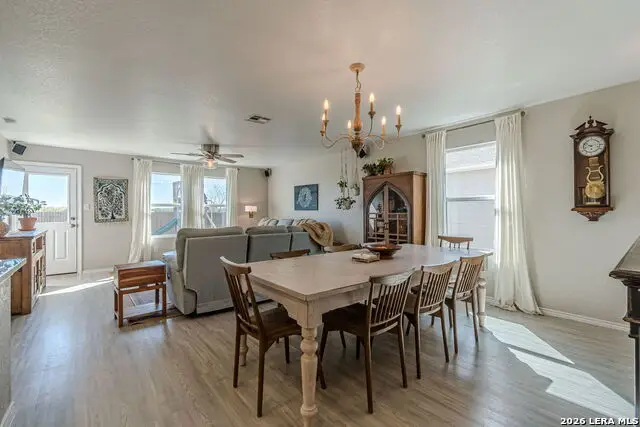 542 Summersweet Rd, New Braunfels, TX 78130 - #3