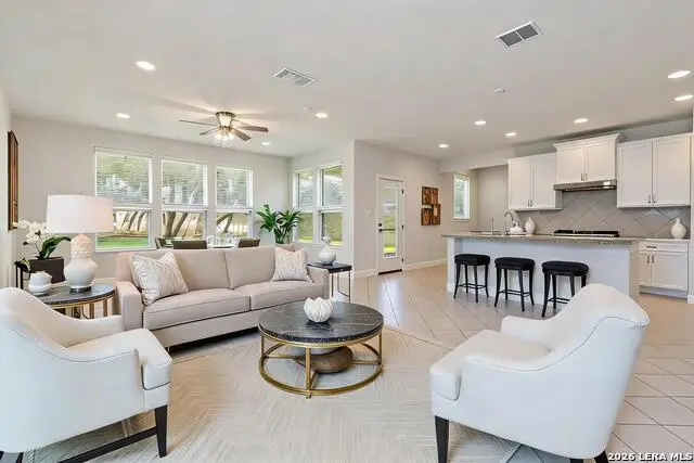 27344 Caroline Way, San Antonio, TX 78260 - #2