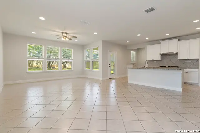 27344 Caroline Way, San Antonio, TX 78260 - #3