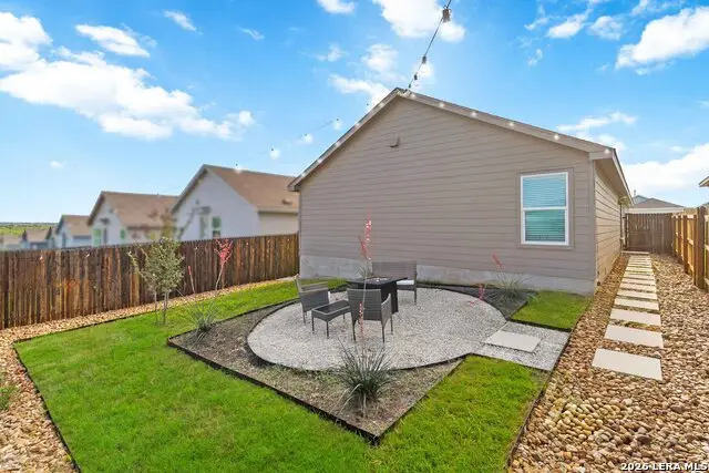 5155 Fowler Crest, Converse, TX 78109 - #1