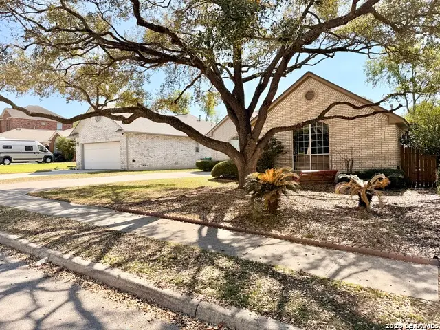 8454 Ulysses, Universal City, TX 78148 - #2