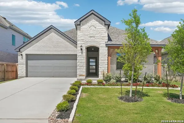 338 Bodensee, New Braunfels, TX 78130