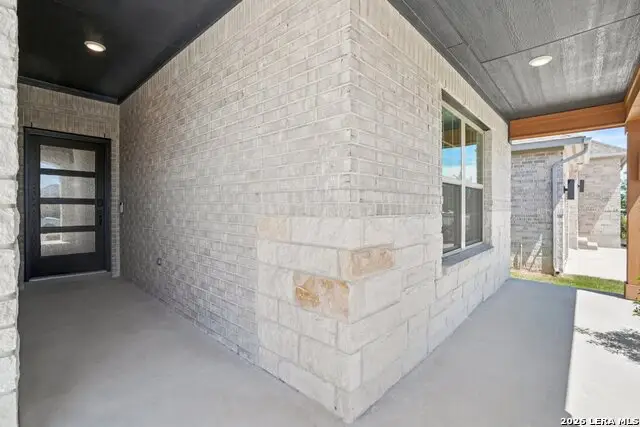 338 Bodensee, New Braunfels, TX 78130 - #3