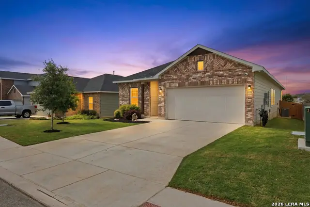 210 Antelope Vly, San Antonio, TX 78253 - #2