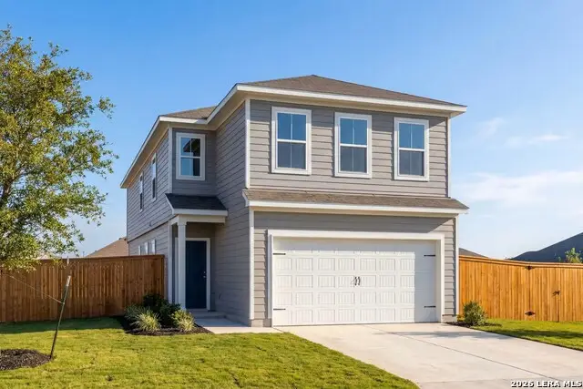 285 W Quill Dr Building 12, San Antonio, TX 78228 - #1