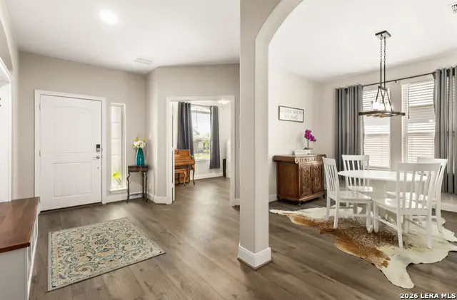 1047 Buffalo Grove, New Braunfels, TX 78130 - #3